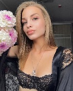 Лизочка ✅ без предоплат ✅89848881624Лизочка ✅ без предоплат ✅89848881624Экзотичная красавица готова расслабить тебя и исполнить все твои фантазии.  Приходи ко мне,  и я принесу в твою жизнь огонь стра ...