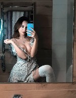 Интим-девушки, индивидуалки объявление но. 4096000: +7 (937) 258-69-56 Аня ✅