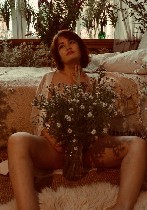 Совращу твоих демонов !!!!

💐6.000₽ ВСЕ ВКЛЮЧЕНО💐

Санкт-Петербург ⓂПр.  Просвещения 
ИНДИ 😚живу одна !
34 года 165/69/3
 
 💋6.000₽часик 💋
🥰🥰ВСЕ ВКЛЮЧЕНО🥰🥰
ВХОДИТ :  классика,  минет в резин ...