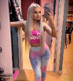 Интим-девушки, индивидуалки объявление но. 3329839: Захочешь оттянуться - непременно обращайся!