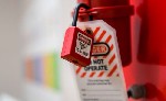 Lockout-Tagout (LOTO) – это комплексная система обеспечения безопасности на производствах,  которая ориентирована на предотвращение случайного включения оборудования в ходе обслуживания и ремонта.  Си ...