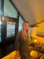 Всем привет работаю на выезд так на апартаменты звоните пишите все вопросы обсудим по телефону 📱 ...