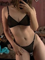 Интим-девушки, индивидуалки объявление но. 3375787: Соня