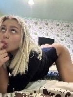 Привет жду час 1500р Настя 79297957307 .  .  .  жду ...