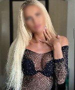 Эротический массаж объявление но. 3670109: Стройная блонди расслабит тебя.  💦🍓🍰Массаж у меня дома.  Интима нет