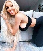 м.  Парк Победы,  По образованию интернет-маркетолог,  долгое время работала в международной компании. ...