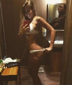 Интим-девушки, индивидуалки объявление но. 3668132: С удовольствием познакомлюсь с симпатичным мужчиной