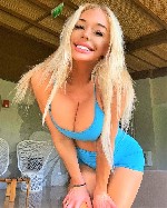 М.  Звёздная,  Приглашаю в гости для незабываемой встречи приятного Мужчину. ...