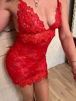 Интим-девушки, индивидуалки объявление но. 3598897: Пошалим сейчас?!!