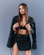 Интим-девушки, индивидуалки объявление но. 3753419: Нежная Илона ждёт незабываемых встреч