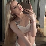 Интим-девушки, индивидуалки объявление но. 4083150: 89376595003 Настя жду звонка часик 3500