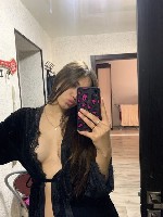 Привет работаю 24/7 все услуги включены также звоните пишите жду вас гости час 3500 💯89966199608 татсыосоылслытсовоствтствтиааослчлослслаьалп ...