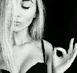 Девушка, ищу парня объявление но. 3506465: Девушка 26 лет,  хочу найти мужчину