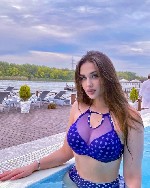 Девушка, ищу парня объявление но. 4025421: Ищу любовника