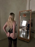 Снаряжение для туризма объявление но. 3489371: Муза страсти.  .  .  Для успешных респектабельных мужчин!!!