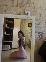 Разное объявление но. 3318546: лена