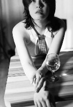 Интим-девушки, индивидуалки объявление но. 3874575: Приезжай и возьми меня !!!