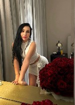 Проведу с тобой незабываемый вечер.  Фото мои,  без обмана.  Возможен выезд.  Все подробности при личном общении.  
Связь со мной в WhatsApp 79378659989 ВАЖНО БЕЗ ПРЕДОПЛАТЫ!
По этому номеру для зво ...