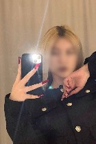 Эротический массаж объявление но. 3674591: Эромассаж!!!!!я одна!!!!!фото мои!!! не подбор!!!!!