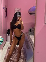 Девушка, ищу парня объявление но. 3436010: Ищу состоятельного мужчину БЕСПЛАТНО!