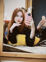 Интим-девушки, индивидуалки объявление но. 3448331: Настя 79297957307