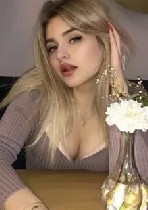 Интим-девушки, индивидуалки объявление но. 4006059: Настя 89170161458