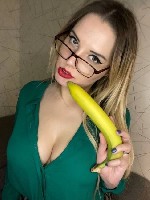 м.  Бухарестская,  Хочу,  чтобы ты снял меня и использовал! Хочу,  чтобы удовлетворялся моим шикарным телом! Фигурка стройная.  
В постели реальная,  не симулирую,  стону и охотно поддаюсь… Знаю,  чт ...