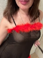 Девушка, ищу парня объявление но. 3491580: Красивая жена ненадолго и вирт фото видео!!