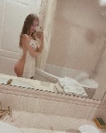 ПРИВЕТ ВСЕ 
РАБОТАЮ КРУГЛОСУТОЧНО!
ЧАС 3.000р
Всё ВКЛЮЧЕНО СЕКС МИНЕТ КЛАССИКА МАССАЖ АНАЛ 
ПИШИТЕ WhatsApp,  Telegram Жду вас в госте так же есть Выезд! 
❤
Чбссллчлвьвблаалатьлалалалапоплалалла ...