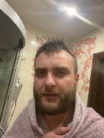 Познакомлюсь с девушкой преклонного возраста.  
Проживающей в Москве.  
Для дружбы и сексуальных встреч основанных на взаимной симпатии и уважении !
Для души !
Без всякой коммерции. ...