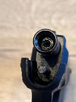 Спортинвентарь объявление но. 3589431: Продам stalker m 906 новый