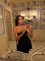 Интим-девушки, индивидуалки объявление но. 3437470: Расслабление и отдых на высшем уровне