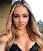 Молодая и очень сексуальная девушка пригласит в гости хорошего мужчину! Окунемся в приятную атмосферу ласк и нежности! ...