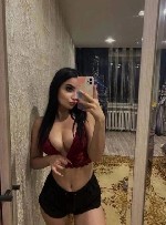 Всем привет работаю 24 часа также выезжаю на выезд пишите звоните в любое время суток жду вас в любое время суток,  принимаю у себя,  выезжаю на выезд,  есть подруга,  есть залог на квартиру ...