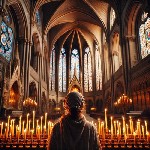 Бытовые услуги объявление но. 3427174: Гадалка в Москве.