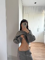 Интим-девушки, индивидуалки объявление но. 3878487: Кристина без предоплат✅️89629151147