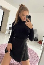 Интим-девушки, индивидуалки объявление но. 3359400: Ника 89879895145