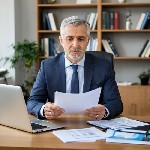 Национальная Юридическая Коллегия предлагает услуги юристов и адвокатов для юридических лиц.  Мы поможем вам в решении любых юридических вопросов и защите ваших бизнес-интересов.  
Преимущества услуг ...