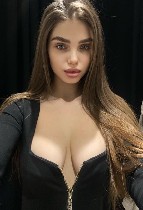 Интим-девушки, индивидуалки объявление но. 3386334: Карина