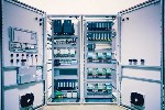 Ремонт, строительство объявление но. 4082295: Модульные шкафы управления - Компания «Альянс-Автоматика»