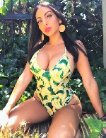 м.  Пушкинская,  Люблю делать анилингус!
Встречу всегда провожу в красивом сексуальном нижнем белье,  чулочках и туфельках.  
Есть огромная коллекция игрушек-новинок для полного разврата! ...