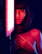 м.  Горьковская,  Индивидуально! Идеальная фигура! Большая грудь,  тонкая талия и сочная попа!)
Всегда в хорошем настроении,  душевная и веселая красотка !
Проверь мою глубокую растяжку! ...