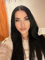 Интим-девушки, индивидуалки объявление но. 4035747: Твоя мечта,  твоя страсть