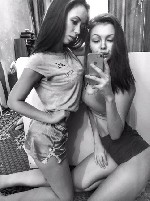 Девушка, ищу парня объявление но. 3704810: Повиртим?Телеграмм @anasvirt WhatsApp +792Телеграмм @anasvirt WhatsApp +79229781637