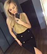 Интим-девушки, индивидуалки объявление но. 4037205: Мария