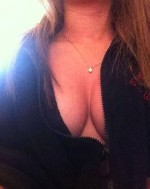 Интим-девушки, индивидуалки объявление но. 3285256: Ищу любовника,  пиши