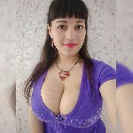 Я,  взрослая и обеспеченная женщина,  ищу молодого мужчину для серьезных отношений и полного содержания.  Ценю надежность,  искренность и готовность к совместному будущему.  
Узнай больше в Telegram: ...