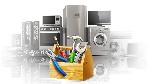 Ремонт бытовой техники и электроники.  Наш сервисный центр в короткие сроки поможет решить вашу проблему и устранить поломку,  практически,  любой бытовой техники.  Ремонтом занимаются только квалифиц ...