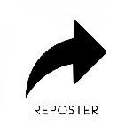 Бытовые услуги объявление но. 4082066: Боте-репостер для Телеграм