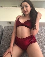 Всем привет работаю круглосуточно принимаю себя также выезжаю на выезд ...